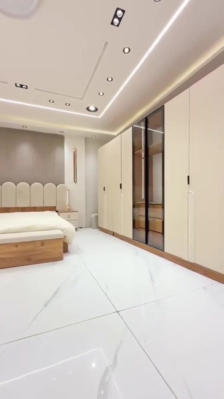 *موديل  ميسلون        جديد غير مستعمل
❇️ 10قطع     
❇️ قياس الكنتور مع الملحق 320سم 
سجه ثلاثيه 
ابواب هايدروليك 
دوشمه نفخ
❇️ برغي وچوي حديد
❇️ اناره بل كنتور 
❇️  إناره بل سرير 
❇️اناره بل فاترينه
 سرير مخزن 
 قياسات ضخمه 
نقل وشد داخل بغداد مجاني محافظات بكروه
للحجز اخذ سكرين وتفضل وات ساب ***********
