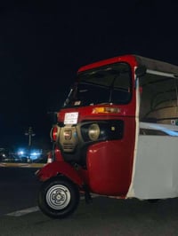 تكتك موديل 2018 تكتك كفاله ماعده دوس مكاني زعفرانيه رقم 07710696813