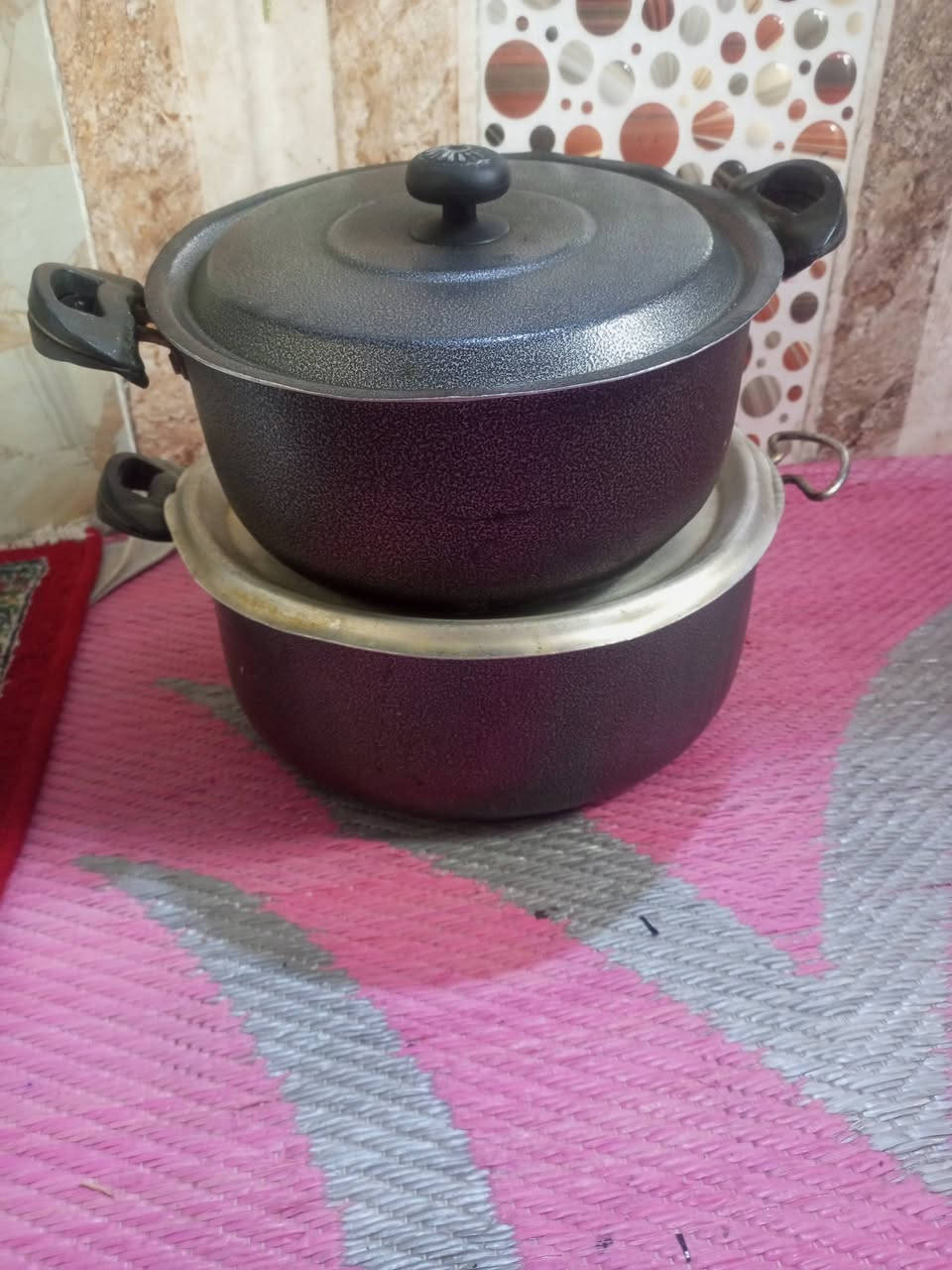 شلع 15الف***********
