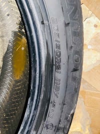 زوجين تاريرات سياره لكزز للبيع السعر 70 وبيهن مجال الاتصال 07738256097