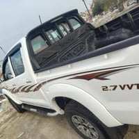 موديل 2014 للبيع كير عادي السعر 220 وبيهه مجال 07740550440