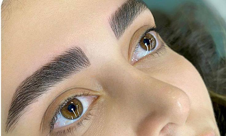 اهلا وسهلا  رمضان كريم عروض نار 🔥 
عروض مميزه🤎🦋
اسعارنا مناسبأ🌷💙💵
عروض العيد
اوقات العمل خلال فترة رمضان  من وره صلاة ظهر الى فطور  وبعد افطار 
تاتو بلوك 20
تاتو مايكرو شعيرات25💃🏻🎉
 دك حواجب من أمام شعيرات والاخير بلوك ب30
تشكيل رموش شهري ب20💵💵
تشكيل رموش شهري طرفي ب15🔥🔥
تشكيل رموش اسبوعي كلي ب10
تشكيل رموش طرفي اسبوعي ب5
اي رسمه صغيرا 15  ورسمه كبيرا20🎎🎎
مسح اطراف او مقدمة🧸🧸 الحواجب 15🎊🎊
حاجب كله ب25
توريد شفه تحديد  15🎈🎈
تحديد شفه فقط 10🎉💵💃🏻
اهلا وسهلا بلجميع 💃🏻💃🏻

العنوان//كربلاء حي الرباب قرب سيد سماعيل
الحجز //***********
***********
