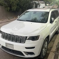 سمند ٢٠١٧ • فول مواصفات • تحويل ثاني