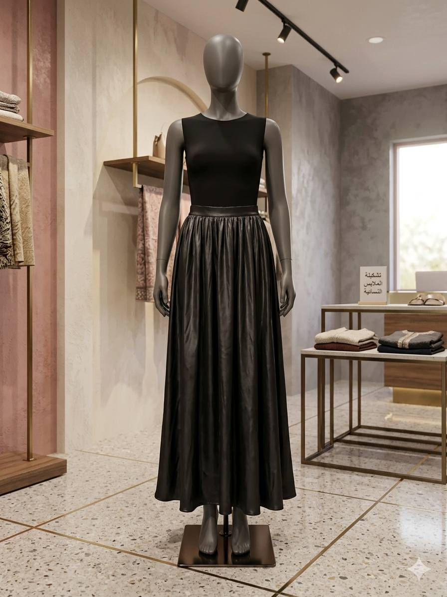 ملابس تركيه ماال عيد سعر من ١٥ وجوه


**إذا كنت صاحب هذا الإعلان وتريد حذفه لأي سبب، رجاءا أرسل رسالة إلى الدعم الفني**