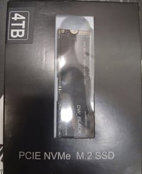 هارد ٤تيرا • نقل سرعه عاليه • جديد مفحوص