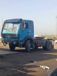 للبيع او مراوس  البي 75 راس بلادي رقم ذي قار مميز نكليزي بسمي مسجلة سا...