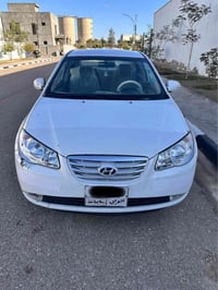 النترا • ٢٠١٠ • مكينة ١٦٠٠