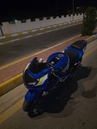 جكسر • ١٠٠٠ • كفالة