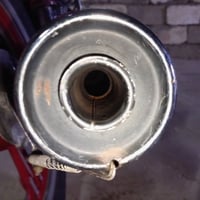 نضيفه • بكاتم • العزيزيه