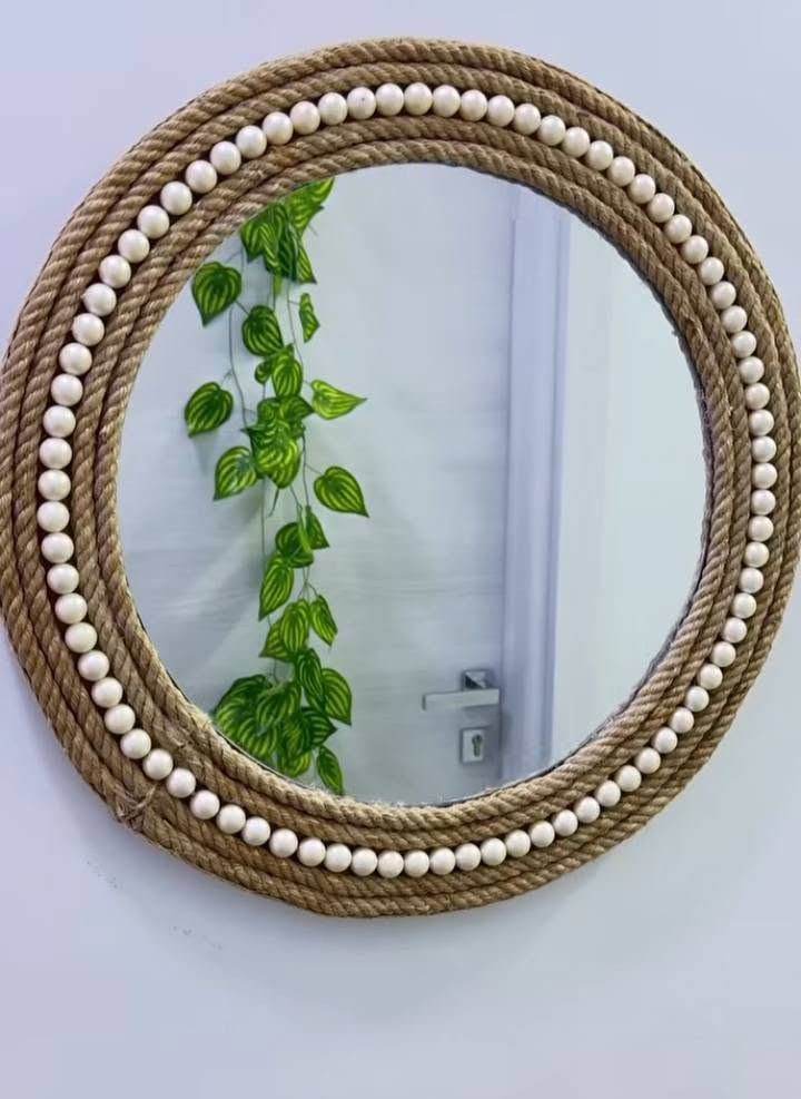 https://vt.tiktok.com/ZSCtp1ms8/
شغلي اتمنى يعجبكم هذا حسابي وعندي خدمه توصيل


**إذا كنت صاحب هذا الإعلان وتريد حذفه لأي سبب، رجاءا أرسل رسالة إلى الدعم الفني**