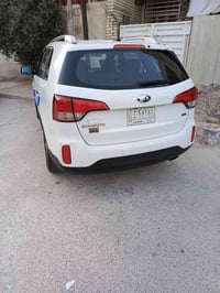 سياره مابيه نقطه صبغ سياره نضيفه مالبيت سياره نضيفه مال بيت السعر ب 15...