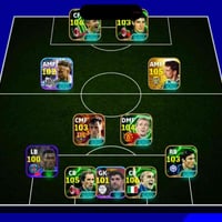 حساب للبيع • موصل