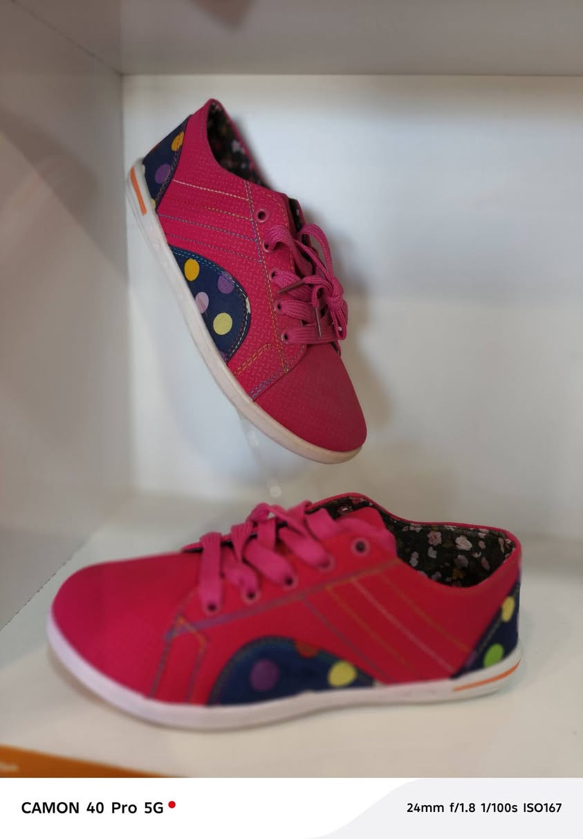 تخفيضات الكنز...... بس 3ألف والقطعتين ب5 ألف العنوان الانبار قضاء هيت مجمع نونه مقابل البلديه الجديده وللا ستفسار ***********
