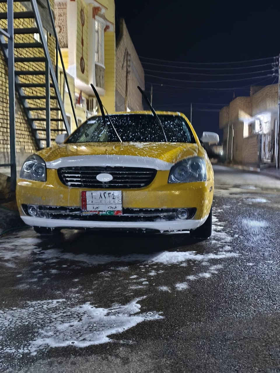 سلام عليكم اوبتيما 8 امريكي بسمي مكينه وكير خير من الله منضومه غاز رقم كربلاء بسمي حداديه وتخم تاير وتبريد كله شرط ضربه بنيد مال الوارد وباب خلف العبري تبدل اثر طخه ولباقي شرط #مراوس فقط بسوناته 9 10. امريكي انه مكاني ناصريه


**إذا كنت صاحب هذا الإعلان وتريد حذفه لأي سبب، رجاءا أرسل رسالة إلى الدعم الفني**