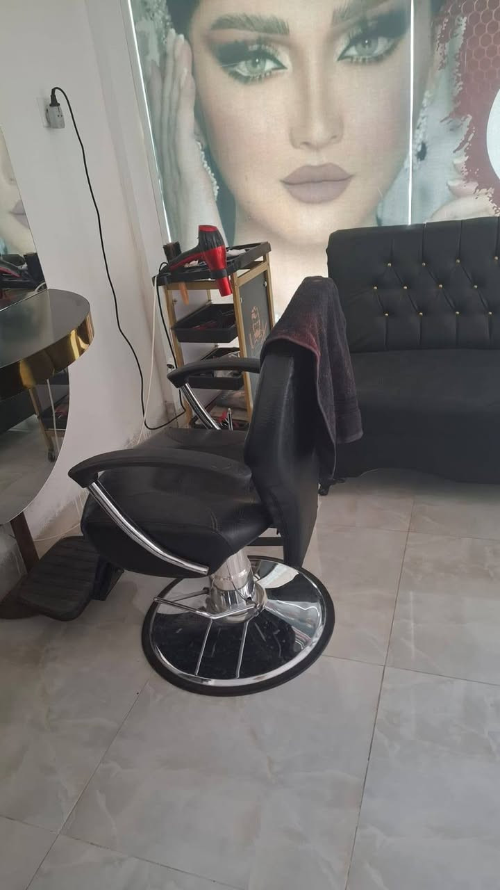 ئەم غەرازانە زۆر تازە ن کەم بە کار هاتون


**إذا كنت صاحب هذا الإعلان وتريد حذفه لأي سبب، رجاءا أرسل رسالة إلى الدعم الفني**