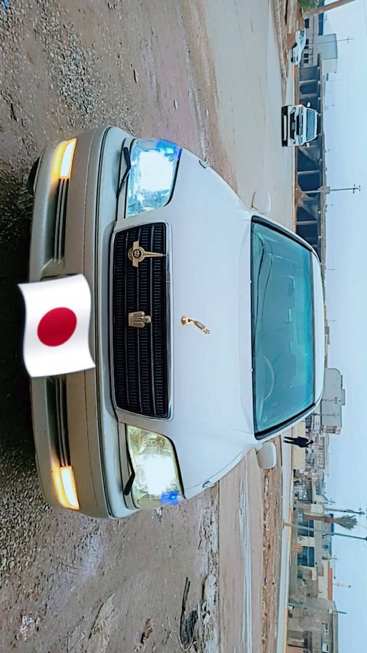 مە لیکە 2002براوە
بێ چاڵ
بێ شوخت بێ لێدراو
سە قفی شوشە
پێشو پشت کە پس
گێرە و مە کینە بە شە رت
کا مل جا یز
سێ دوگمە پە ردە ناو زە رد
38گە لا مە جالی برایانە
***********ڤایبە رە وە تی ئە پ
***********
