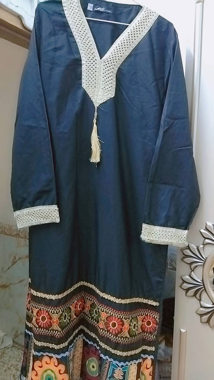 مخاوير سعر قطعه ١٠ الف توصيل ٣ الف


**إذا كنت صاحب هذا الإعلان وتريد حذفه لأي سبب، رجاءا أرسل رسالة إلى الدعم الفني**