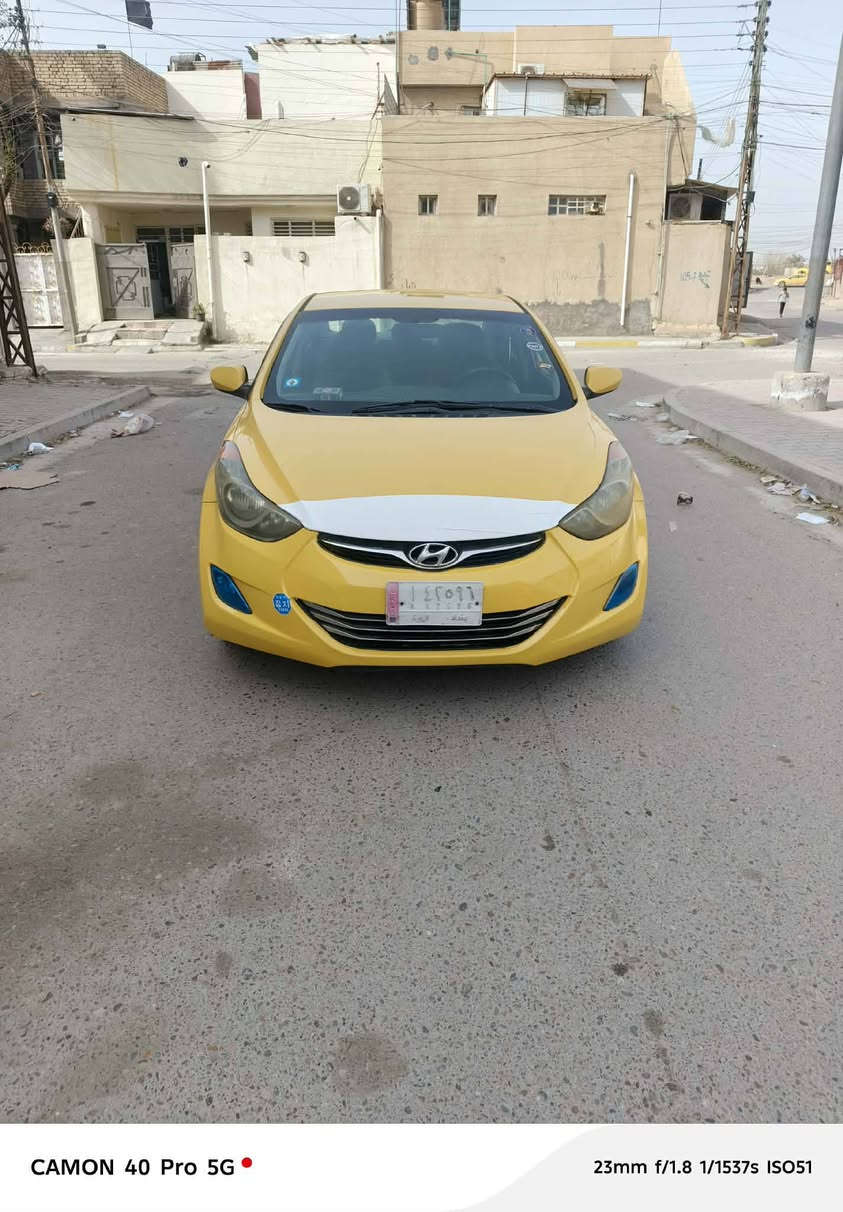 سلام عليكم النترا 2013 أمريكي حادثهه جاملغ خلفي اليبل واحد
مصفره هيئة غرامات 
محرك1800دوش مرغوب مكفول من تنقيص و تبخير صدر امامي و الخلفي جديد 
تبريد شغال ثلج + تخم تاير جديد 
نص فول العنوان بغداد السعر 97 بية مجال 
رقم هاتف‏‪***********
