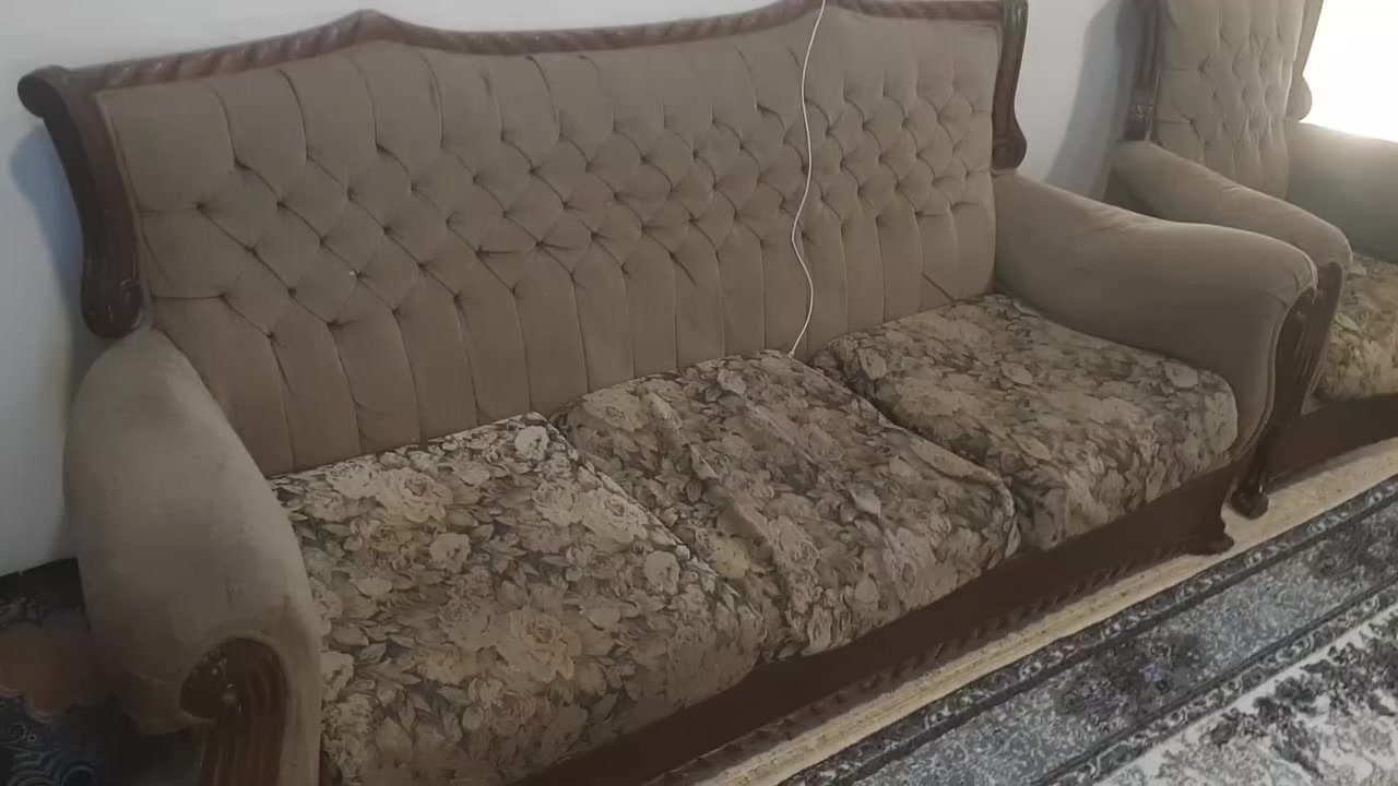 تحم للبيع ***********
