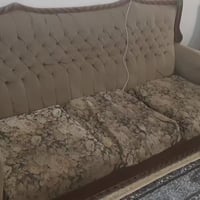 تحم للبيع 07713271536