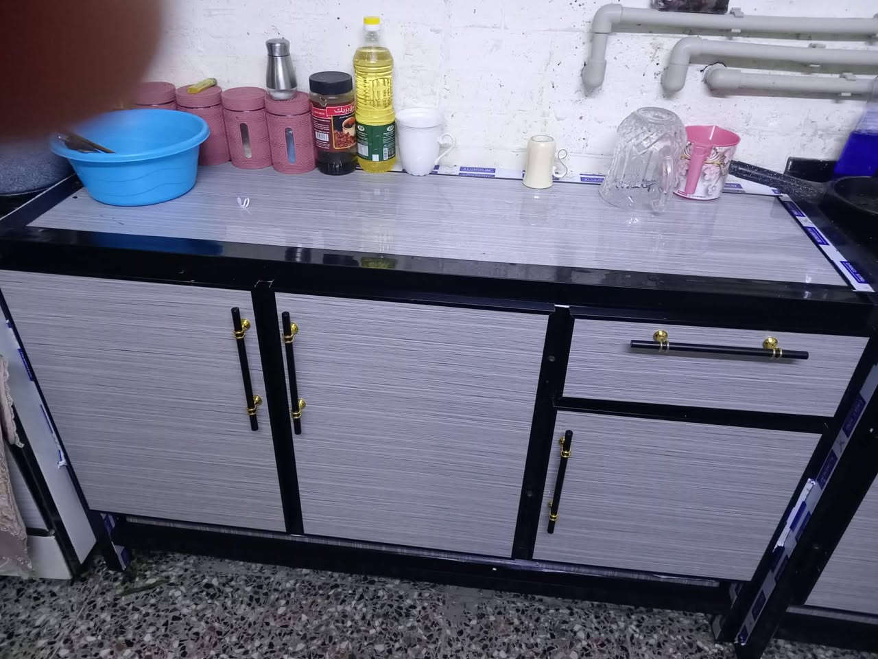 كاونتر تسكام مستعجله على بيعته اريد اشيل


**إذا كنت صاحب هذا الإعلان وتريد حذفه لأي سبب، رجاءا أرسل رسالة إلى الدعم الفني**