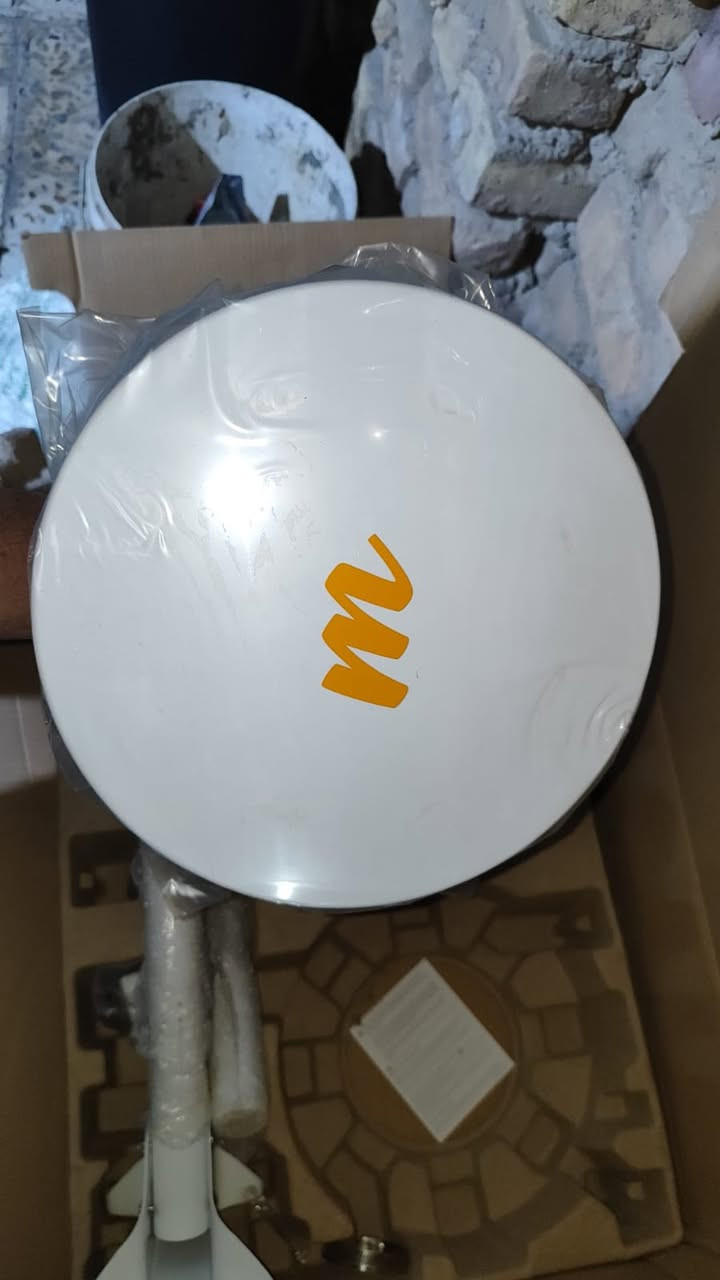 ميموسات لايت جدد غير مستخدم للبيع اعلا سعر موجود توصيل ضمان 3 ايام ***********
