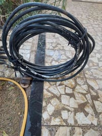 النجف • غراض • استخدام قليل