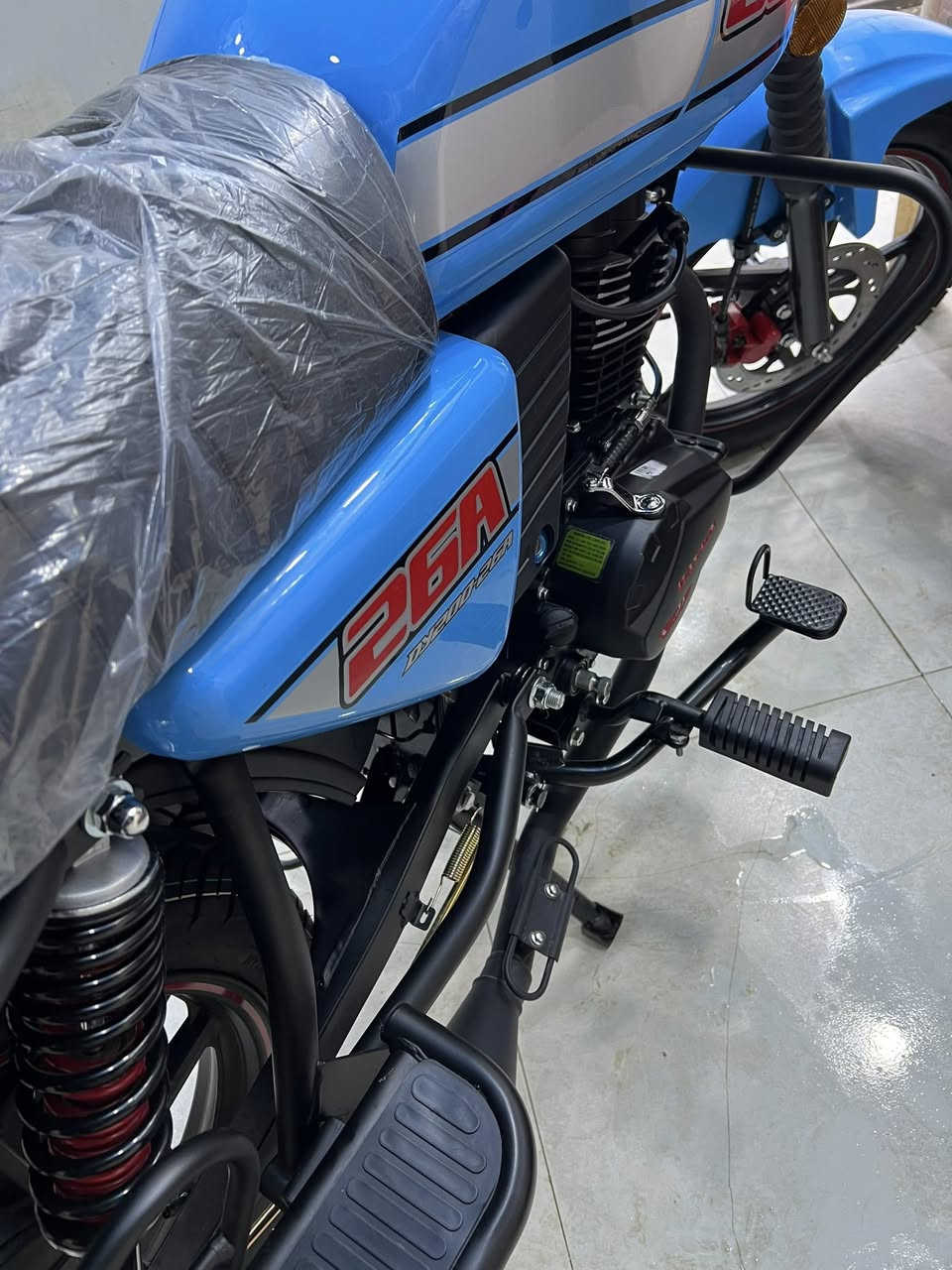 نفخ 2025 سكنر 
نضافه فول 
السعر 1650قفل مليون و650قفل 
*********** كربلاء
