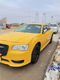 وبامه 12 محدثه 2020 رقم نكليزي تحويل  مباشر بسمي مصفره هيئه ومرور وارد...