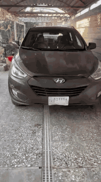 توسان امريكي موديل 2014 مكينه 2400 GDi فور ويل تبريد قطعتين كشنات جلد كهرباء تدفئه بلكشن كير ومحرك مكفول حداديه جديده باتري جديد تخم تاير جديد حادثه موضح بلصور فقط ربع من البنيد من فوك السياره انصبغت الصفحه لان بيه جراد لجماليه فقط كماموضح بلصور قبل وبعد
السعر( 128 $) وبيه مجال بسيط العنوان البياع الرساله الثانيه الاتصال على هذا الرقم***********
