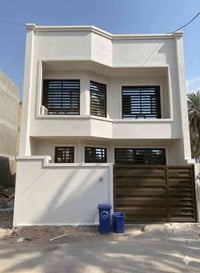 واجهيات وبخ وصبغ • كادر الفلوجه • الانبار وبغداد