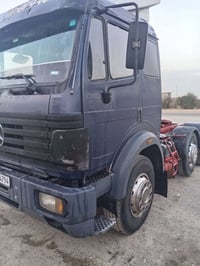 راس سياره سنكل  كرواتي موديل ٩١  محرك ٤٤  رقم07814841231