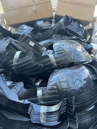 بطاين جاملغ. هونداي i10 يوجد توصيل. للاستفسار. 07712878763