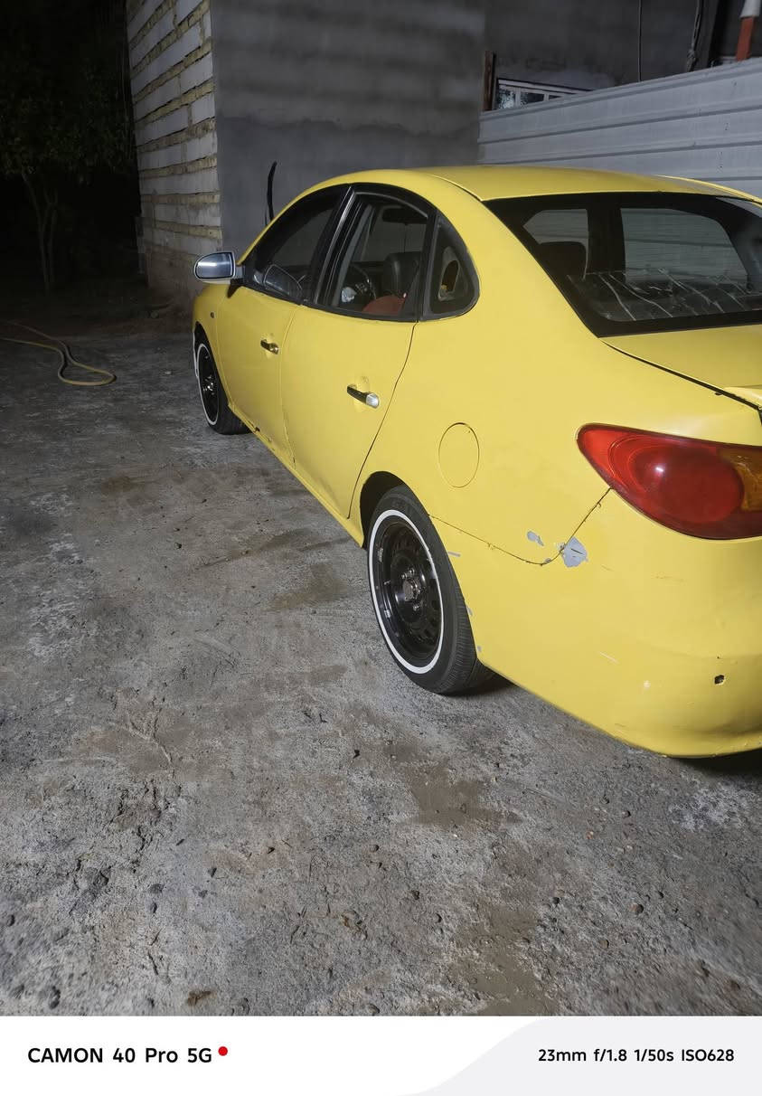 افانتي موديل 7 بيه حاملغ وبنيد بدون دواخل مواصفاته مري شفط تتفئ كشنات تحكم جهتين فتحه اربعه دسك شاشه كامره دواره مكينه قبل شهرين جفتته بيه ضمان سنه وكير كفاله بيه باب السايق بيه خياس موضح بل فيديو وبيه دحجات خفيفه سنويه لل 31 بسمي السعر 75 *********** مكاني ديوانيه قضاء الشاميه
