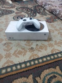 اتاري سيريال اس شورت ما ابي عيب اغراضه كامل يدتكامل مع يده واحده مع جي...