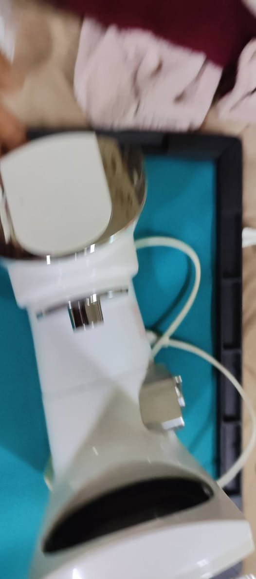 عجانة  جديدة  نقص بس  الخزان  ٣٠ الف


**إذا كنت صاحب هذا الإعلان وتريد حذفه لأي سبب، رجاءا أرسل رسالة إلى الدعم الفني**