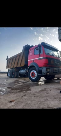 البي كرواتي ٩٤مكينه ٣٥تيربو كير ١٥٥ مجموعة نص جيف تك ومطوله٠٧٨٠٢١٠١١٨٨