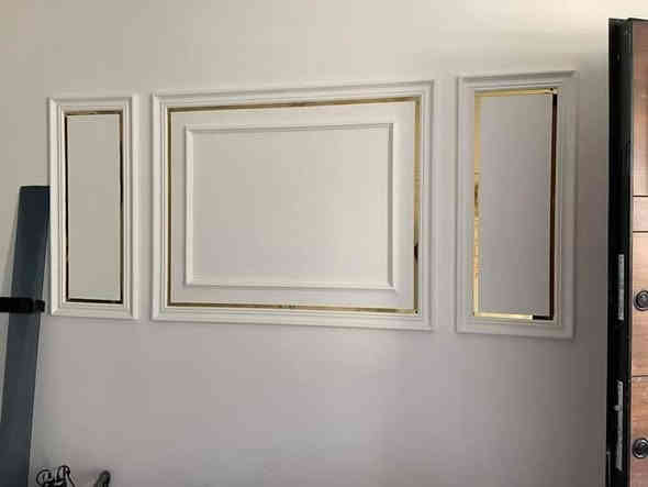 صباغ وديكورات منزلي داخلي وخارجي وعمل كافه الاصباغ 

 اصباغ بلاستيكي+طلس معجون وستن+سحبات فوم داخلي

ترميم البيوت القديمه + معالجه الرطوبه + عمل ايبوكسي

ديكور بديل الرخام والخشب والشيبورد +عمل ورق جدران 

شبابيك تنظيف وصبغ+ شغل درجه اولى+ ***********
