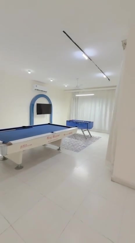 تتوفرعدنا  حجوزا ت 🍒مزارع🏝 في بلد وابو غريب والدورة البعيثة ومنطقة كرغولي قريب ع ☘️بغدادالجديدة☘️ وصلاح الدين الدجيل وشمال العراق السليمانية للايجار  عدنا طيله ايام الاسبوع والأسعار مناسبه جدا نستقبل كافه المناسبات✨
✨ونستقبل  شباب _ عوائل _ كروبات✨ 
للتواصل واتساب ***********
