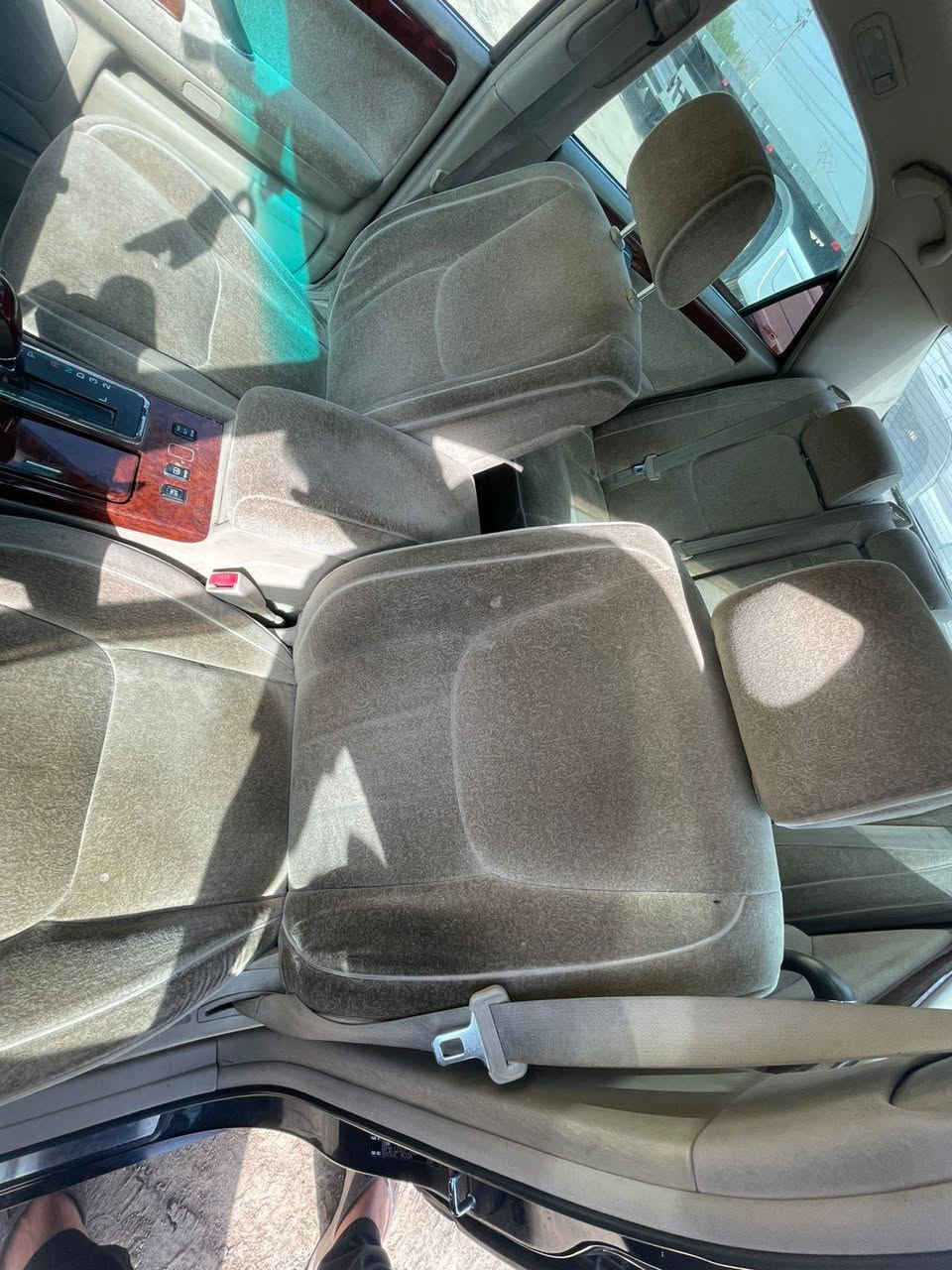 السلام عليكم جنون ادوات كصه جنطه مكينه ديفور الجبير شاصي 75  سياره حلوه
43 وبيهه مجال ***********
