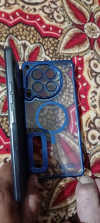 مبايل • للبيع • معاينة