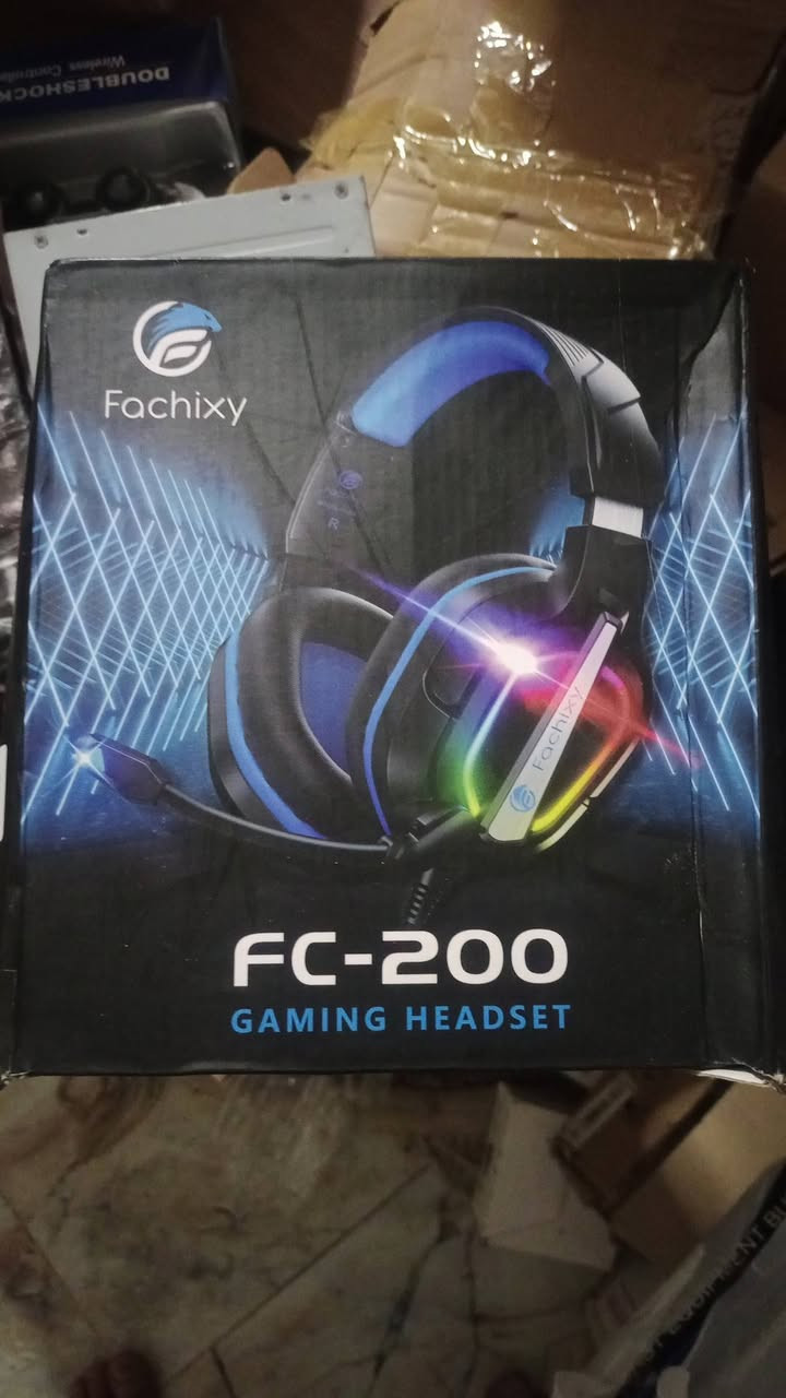 سماعات كيمنك جديد لوك السعر قطعة 10


**إذا كنت صاحب هذا الإعلان وتريد حذفه لأي سبب، رجاءا أرسل رسالة إلى الدعم الفني**