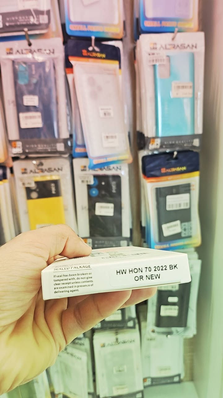 السلام عليكم يعلن مركز السدرة عن تخفيض كافه قطع الغيار وعدد الصيانه بمناسبة  إقتراب عيد الفطر المبارك🫶ويوجد أيضاً توصيل إلى كافه  محافظات العراق 🚛🚛🚛🔥
ما عليك فقط مراسلة واتساب وتدلل أسعار خيالية 
لسنا الوحيدين الكن الأفضل
***********

https://chat.whatsapp.com/Igsnk4ddS9w68h214M21WZ?mode=gi_t
