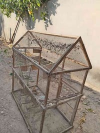 أغراض للبيع • مشخاب • أغراض منزلية