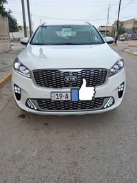 ٢٠٢٠ • ٦ سلندر • ٧ راكب