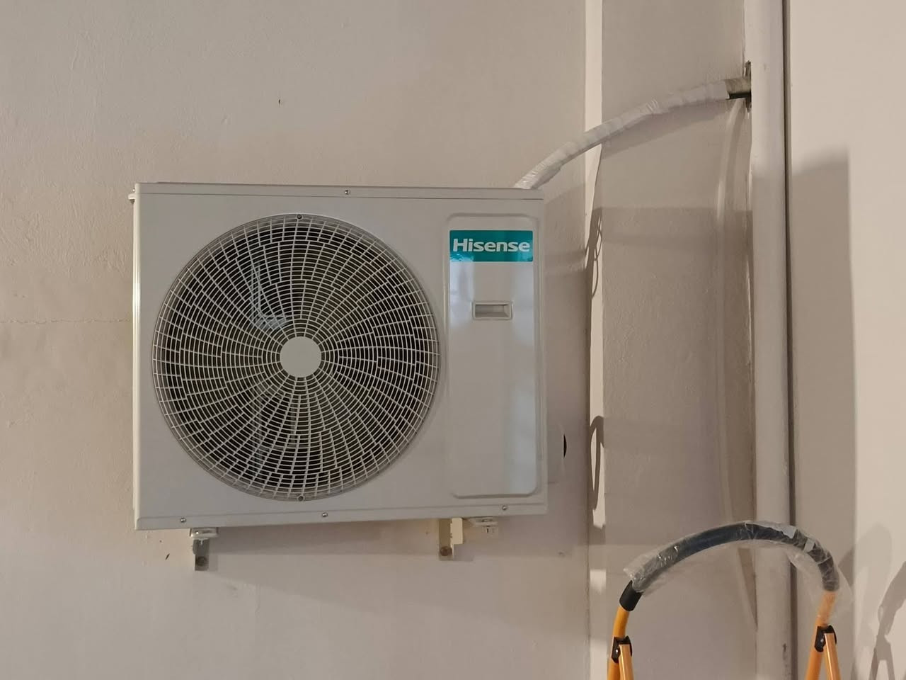 جزء من عملنا في النجف الاشرف
***********.    غسل تنصيب صيانه
جميع السبالت في نجف الاشرف
