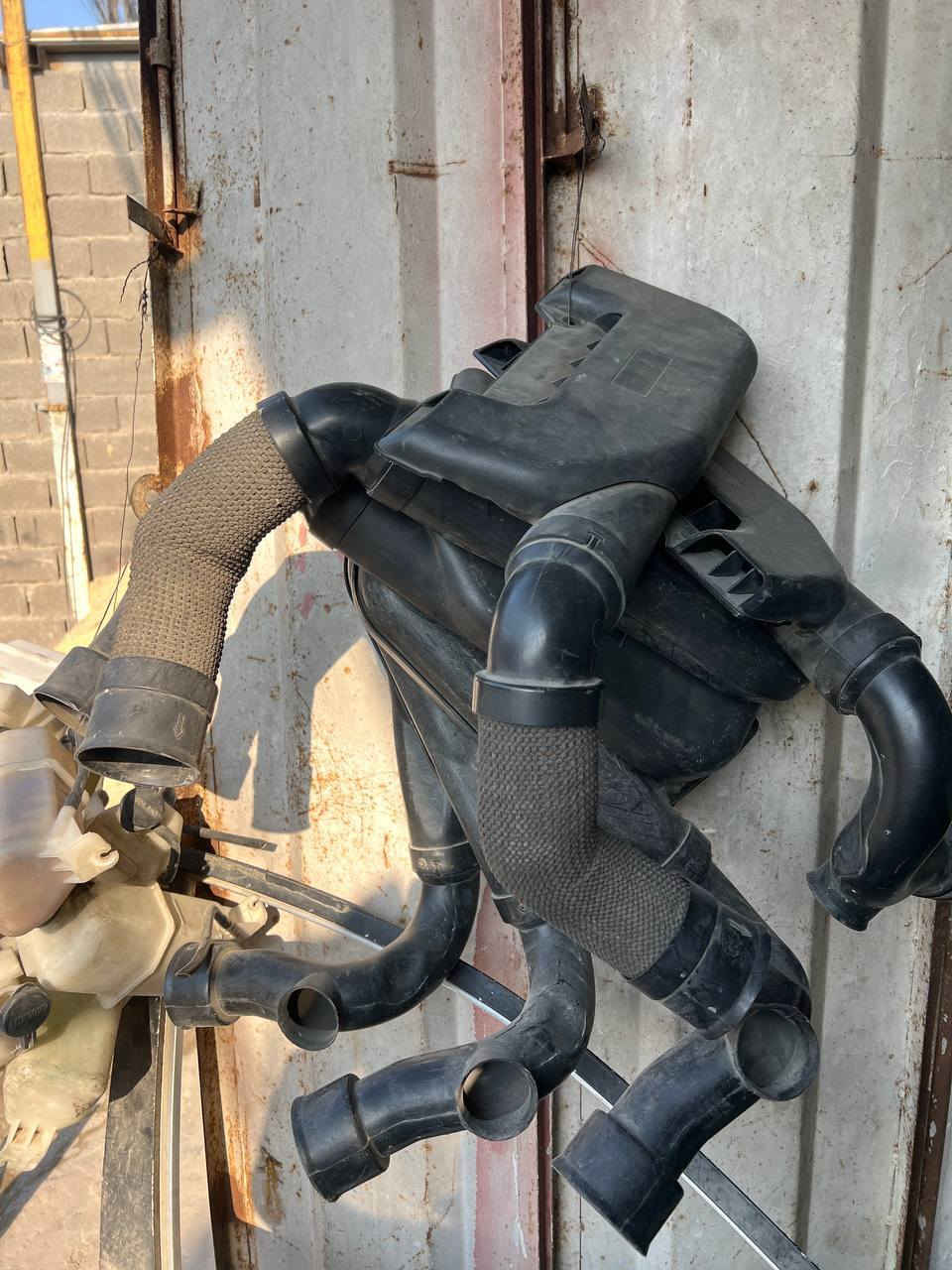 غراض النتره مقدس تفصيخ بغداد طالبيه يم علوه زويني موجود توصيل 6الف كل محافظات وبغداد   ***********
