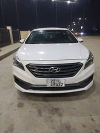 وارد امريكي • ٢٠١٧ • ٢٠٠٠ تيربو