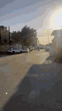 بيت تجاوز للبيع في مدينه الصدر قطاع 55 خلف مستشفى الشهيد الصدر السعر ا...