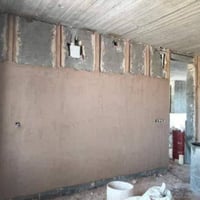 البخ درجه اولى مصري بغداد 07775746055